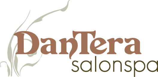 Dantera Salon Spa Galena Ildantera Salon Spa Galena Il